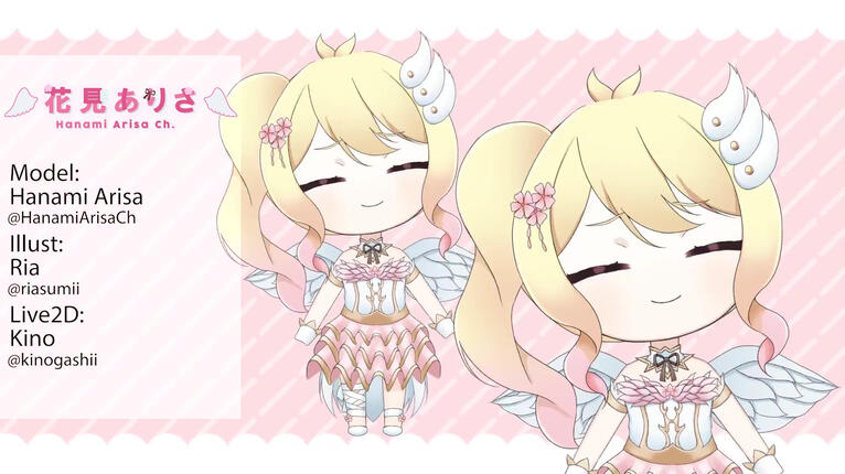 Arisa